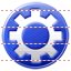 Setup icon