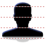 Somebody SH icon