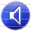 Sound icon