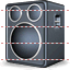 Speaker SH icon
