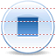 Stop SH icon
