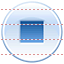 Stop icon