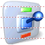 Switch SH icon