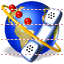 VOIP SH icon