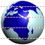 Web icon