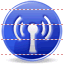 Wi-fi SH icon