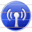 Wi-fi icon