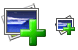 Add pictures icons