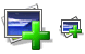 Add pictures SH icons