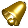 Bell icon