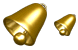 Bell icons