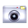 Camera icon