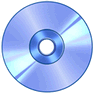 CD-Disk icon