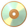 CD-Disk V2 icon