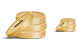 Coins SH icons