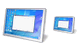 Desktop SH icons