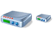 Device SH icons