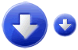 Down icons