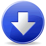 Down with Shadow icon