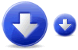 Down SH icons