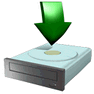 Download icon