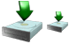 Download icons