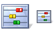 Equalizer SH icons