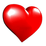 Favourites icon