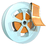 Film icon
