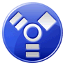 Firewire icon