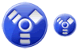 Firewire icons