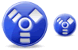 Firewire SH icons