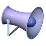 Forum icon