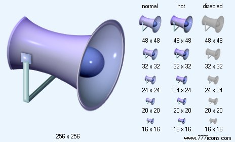 Forum Icon Images