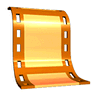 Frame icon