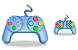 Games SH icons