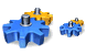 Gears SH icons