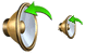Get sound icons