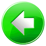 Go Back icon