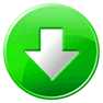 Go Down icon