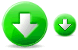 Go down SH icons
