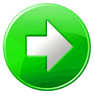 Go Forward icon