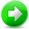 Go Forward with Shadow icon
