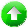 Go Up icon