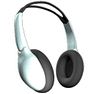 Head Phones V2 icon