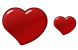 Heart ico