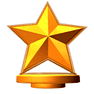 Hit Parade icon