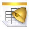 Holiday icon