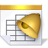 Holiday with Shadow icon
