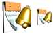 Holiday v2 icons